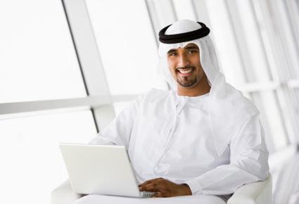 حسّن موقعك الالكتروني عن طريق بناء الروابط بطريقة ذكية